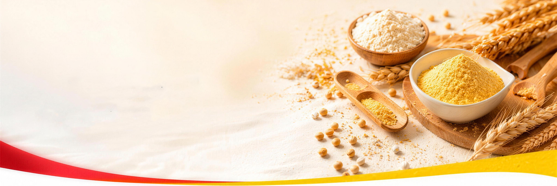 Products banner 1